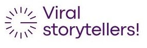 viralstorytellers.com
