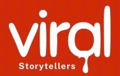 viralstorytellers.com