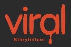 viralstorytellers.com