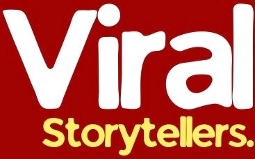 Discoverstoryscape.com